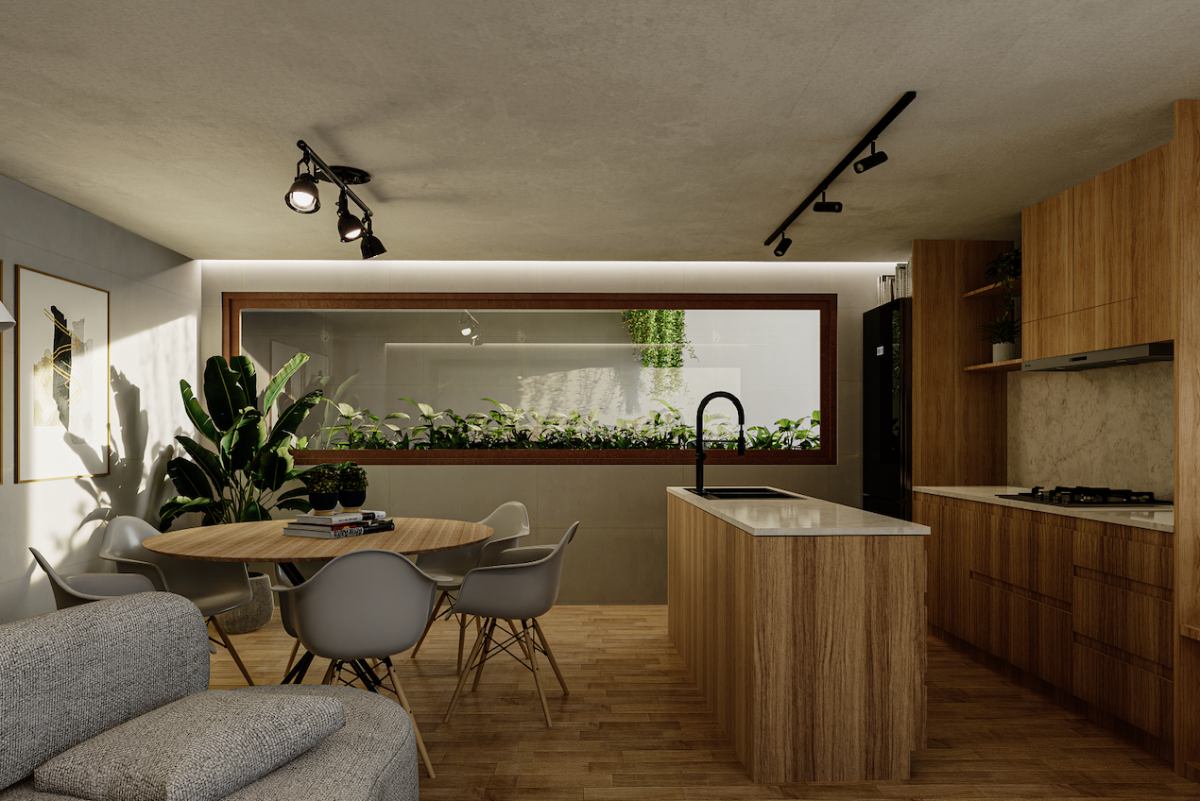 Departamento en venta · Santa Maria Nonoalco, Benito Juárez, Ciudad de México Departamento en venta · Santa Maria Nonoalco, Benito Juárez, Ciudad de México