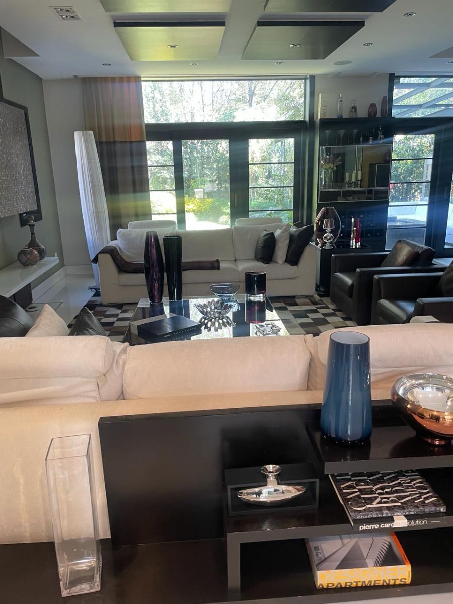 Condominio en venta · Lomas de Vista Hermosa, Cuajimalpa de Morelos, Ciudad de México