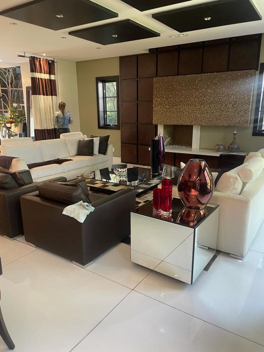 Condominio en venta · Lomas de Vista Hermosa, Cuajimalpa de Morelos, Ciudad de México