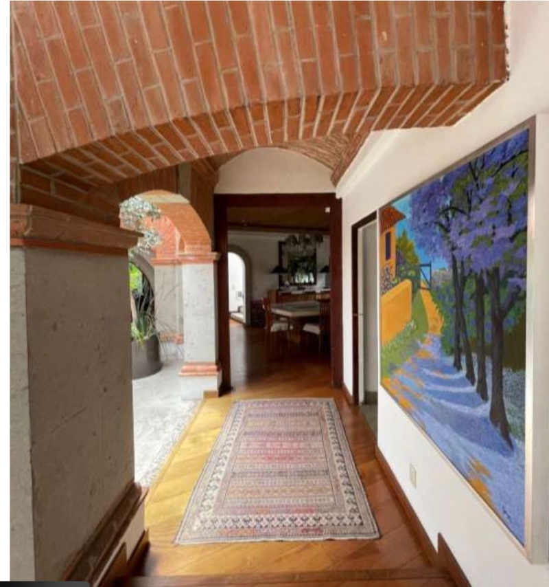 Foto 8