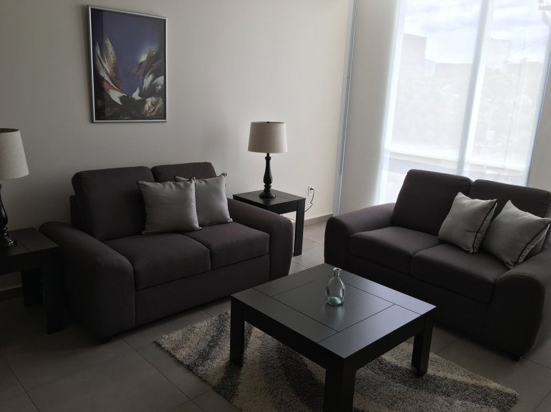 Departamento en venta · Miguel Hidalgo, Ciudad de México