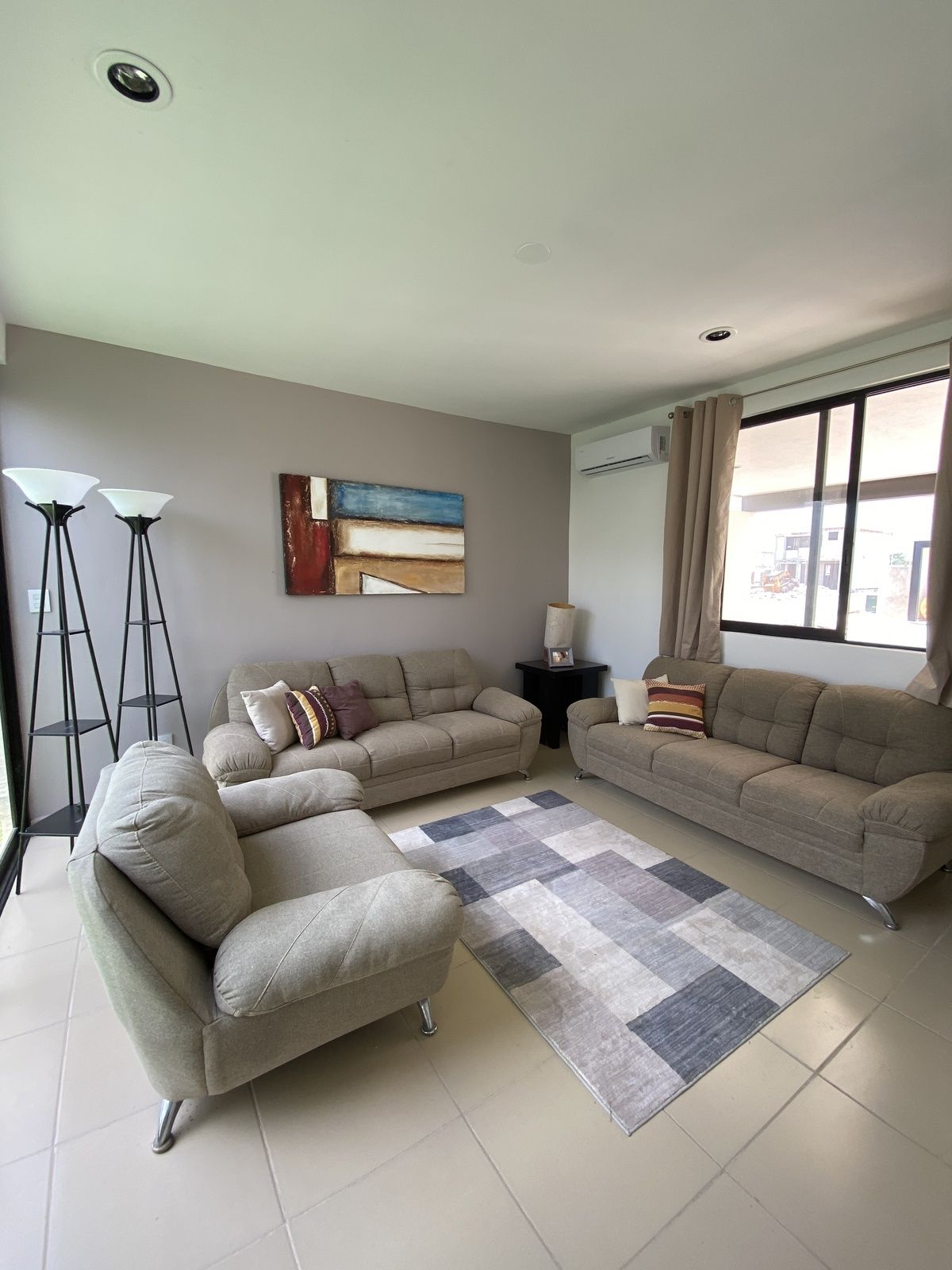 Condominio en venta · Conkal, Conkal, Yucatán