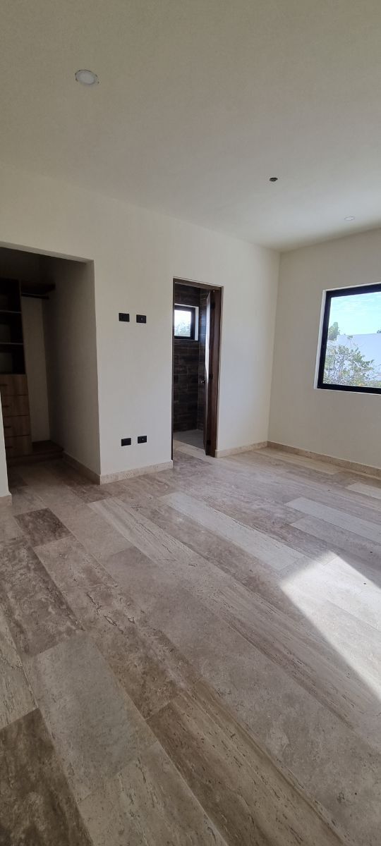 Casa en venta · Lagos del Sol, Benito Juárez, Quintana Roo