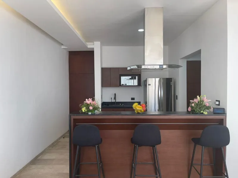 Condominio en venta · Cholul, Mérida, Yucatán Condominio en venta · Cholul, Mérida, Yucatán