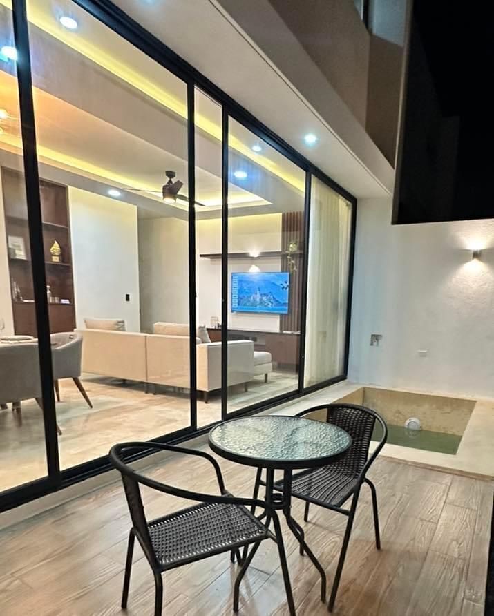 Condominio en venta · Cholul, Mérida, Yucatán Condominio en venta · Cholul, Mérida, Yucatán