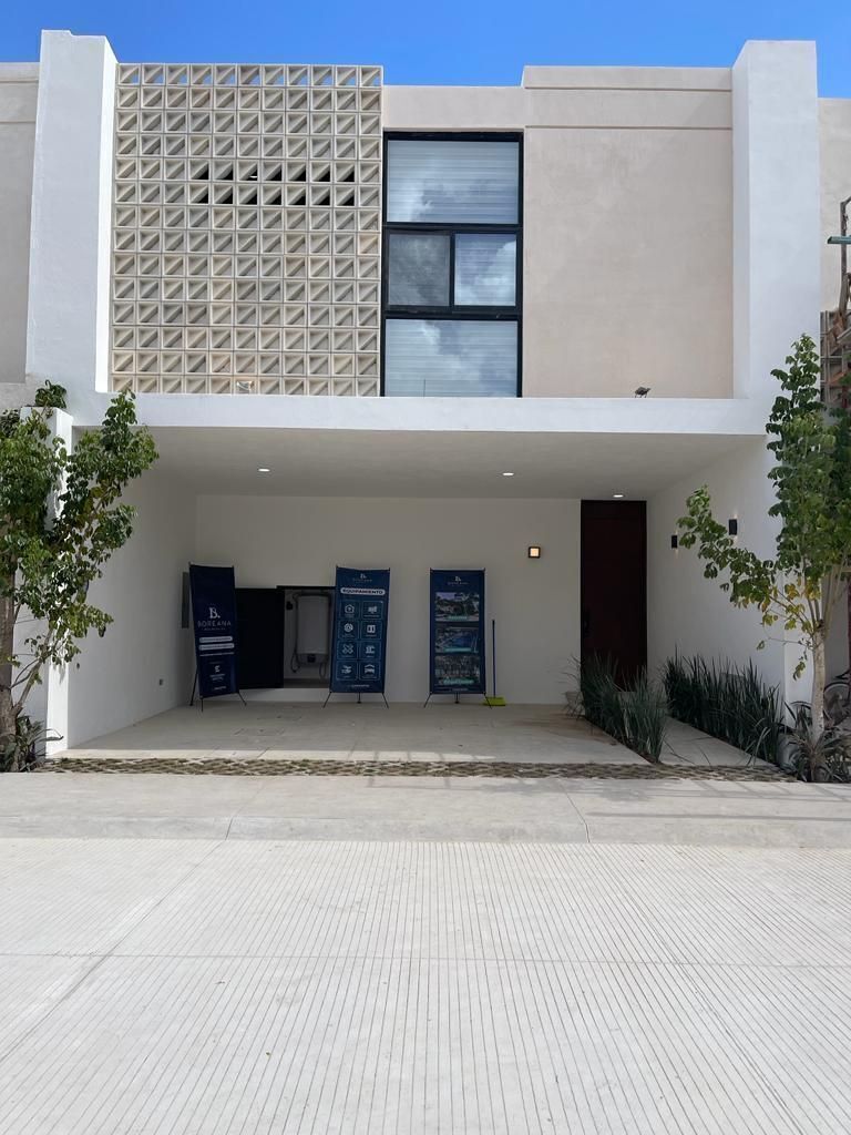 Condominio en venta · Cholul, Mérida, Yucatán Condominio en venta · Cholul, Mérida, Yucatán