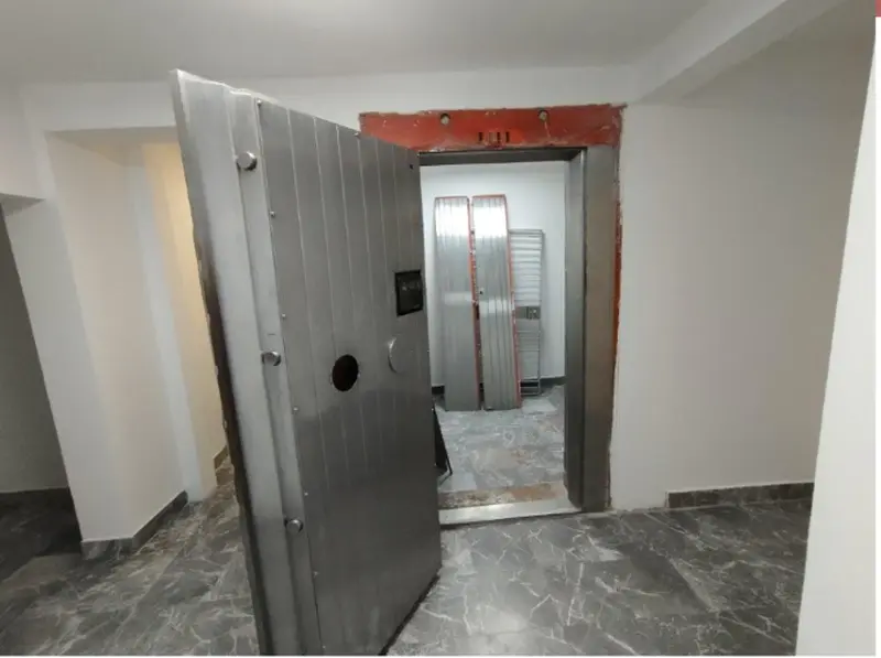 Foto 5