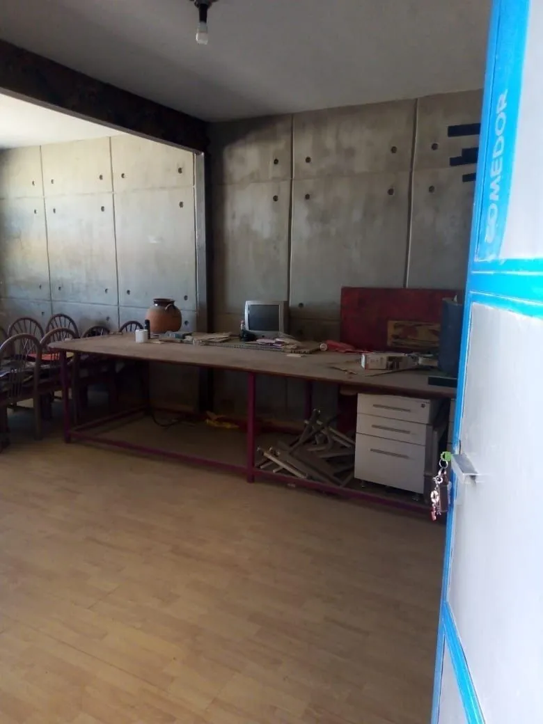 Foto 4