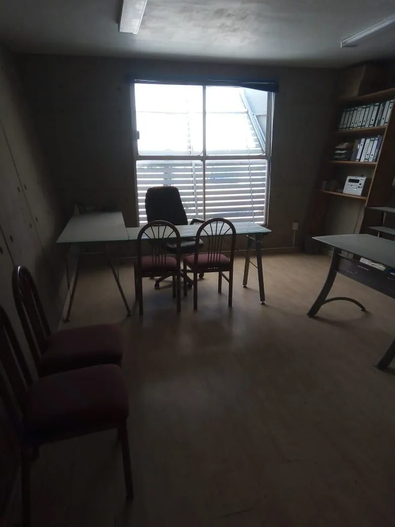 Foto 5