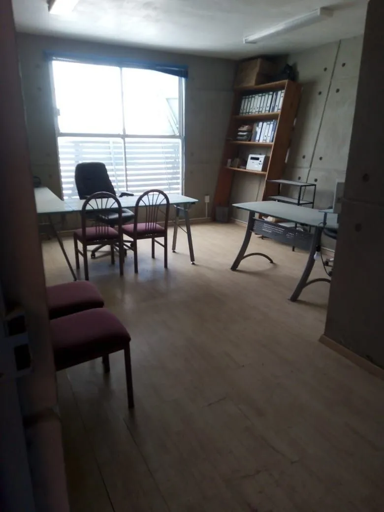 Foto 7