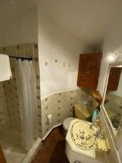 Foto 20