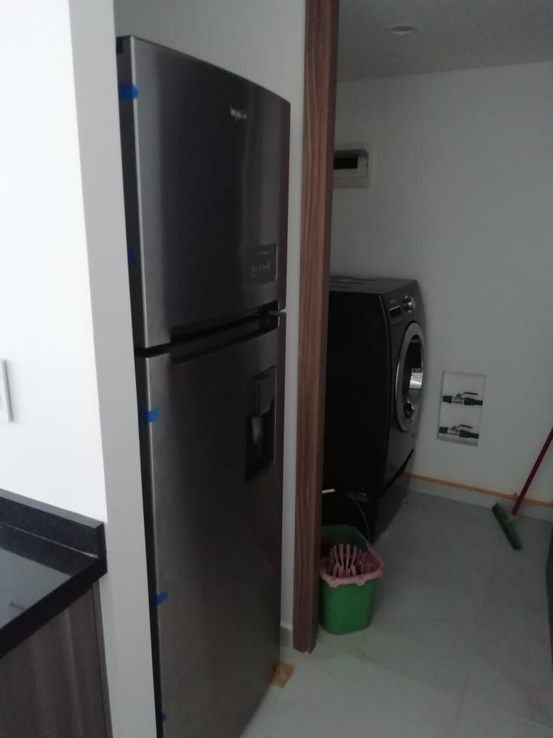 Foto 8