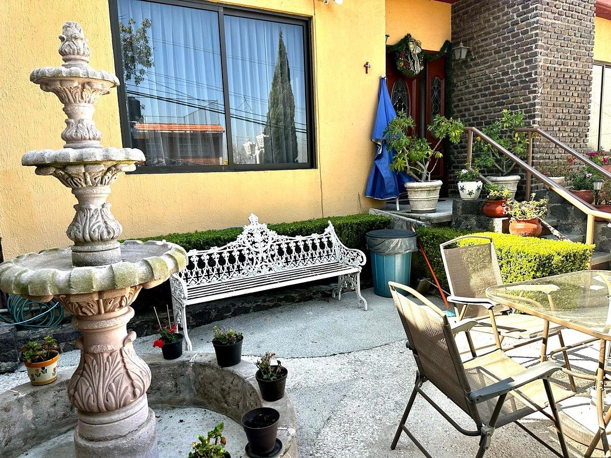 Foto 21
