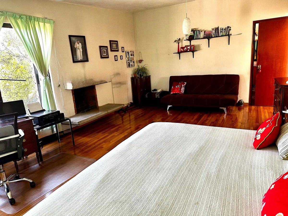 Foto 10