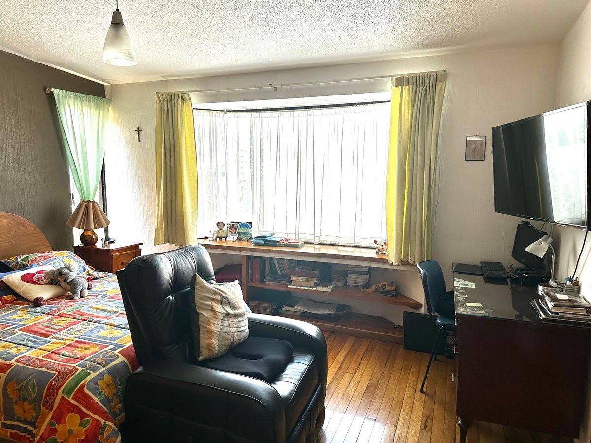 Foto 15