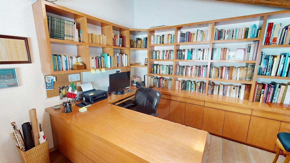 Foto 5