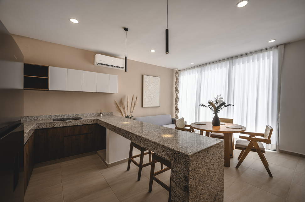 Casa en venta · Dzityá, Mérida, Yucatán