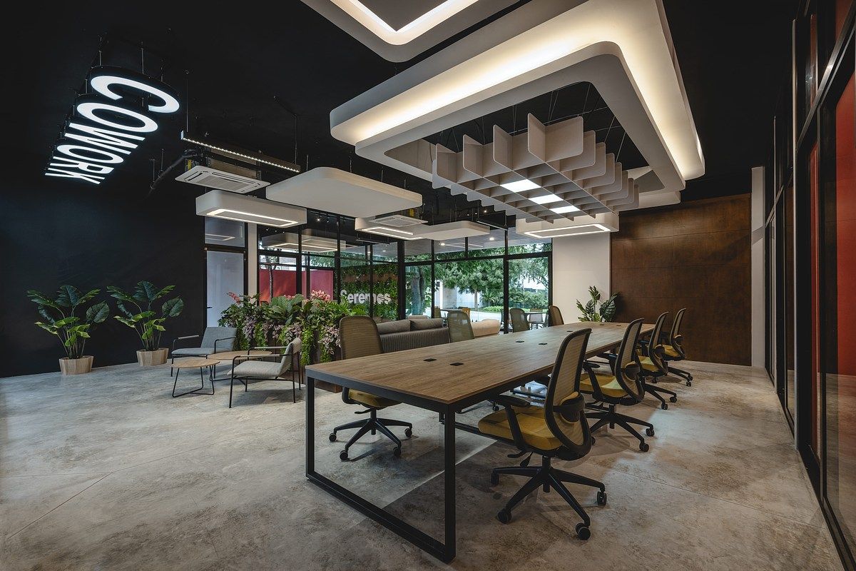 Foto 16