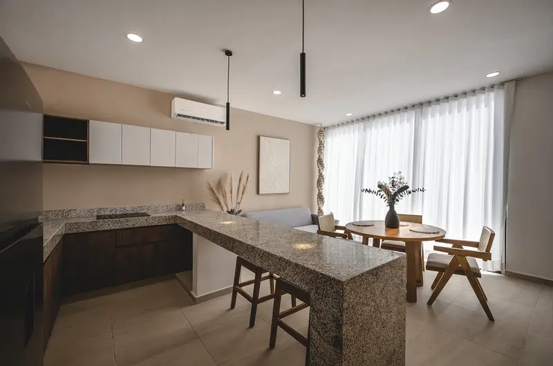 Casa en venta · Dzityá, Mérida, Yucatán
