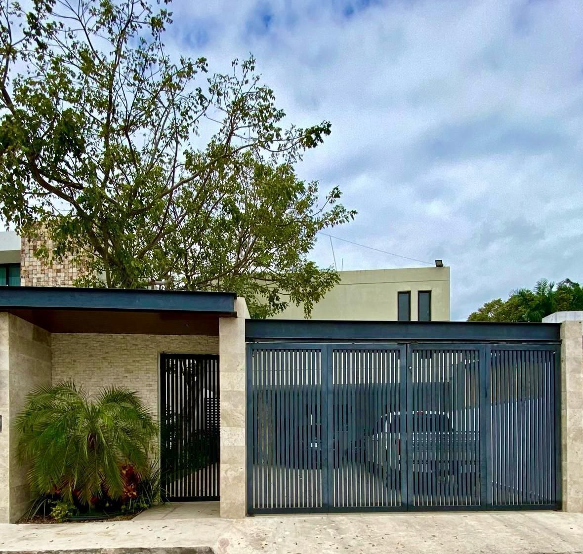 Casa en venta · Temozon Norte, Mérida, Yucatán Casa en venta · Temozon Norte, Mérida, Yucatán