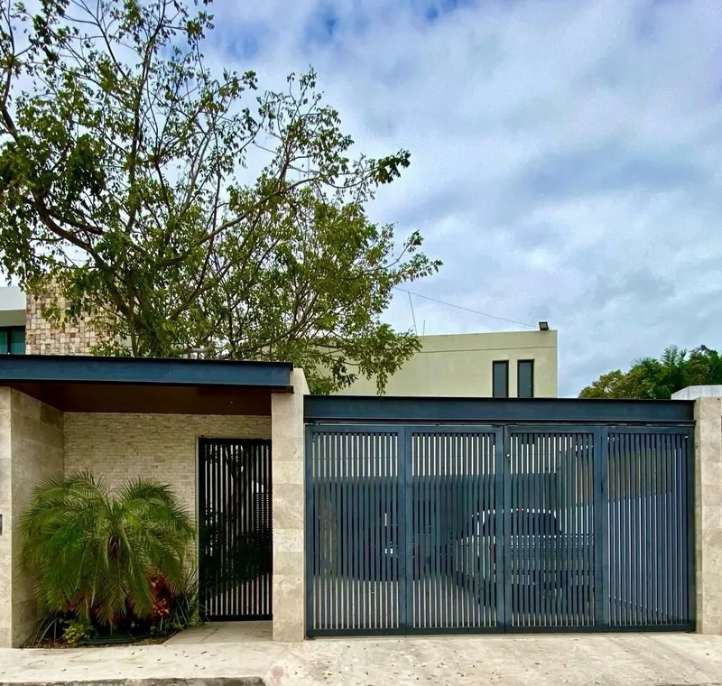Casa en venta · Temozon Norte, Mérida, Yucatán Casa en venta · Temozon Norte, Mérida, Yucatán