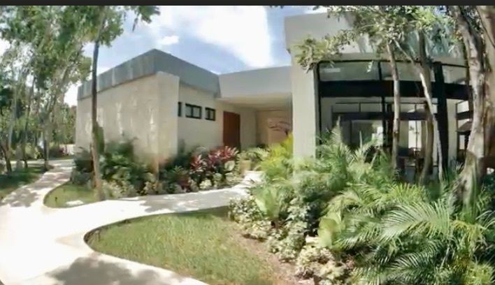 Casa en venta · El Petén, Solidaridad, Quintana Roo