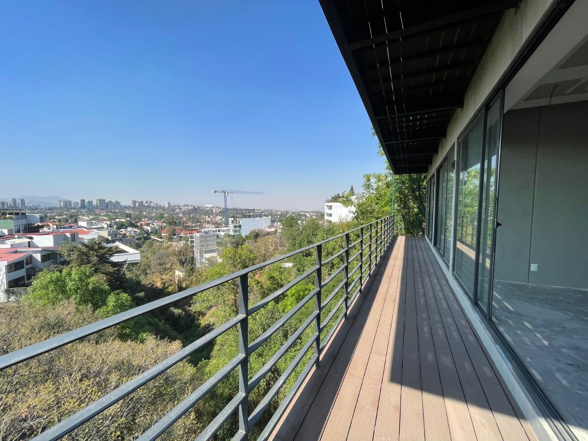 Departamento en venta · Naucalpan de Juárez, Estado de México