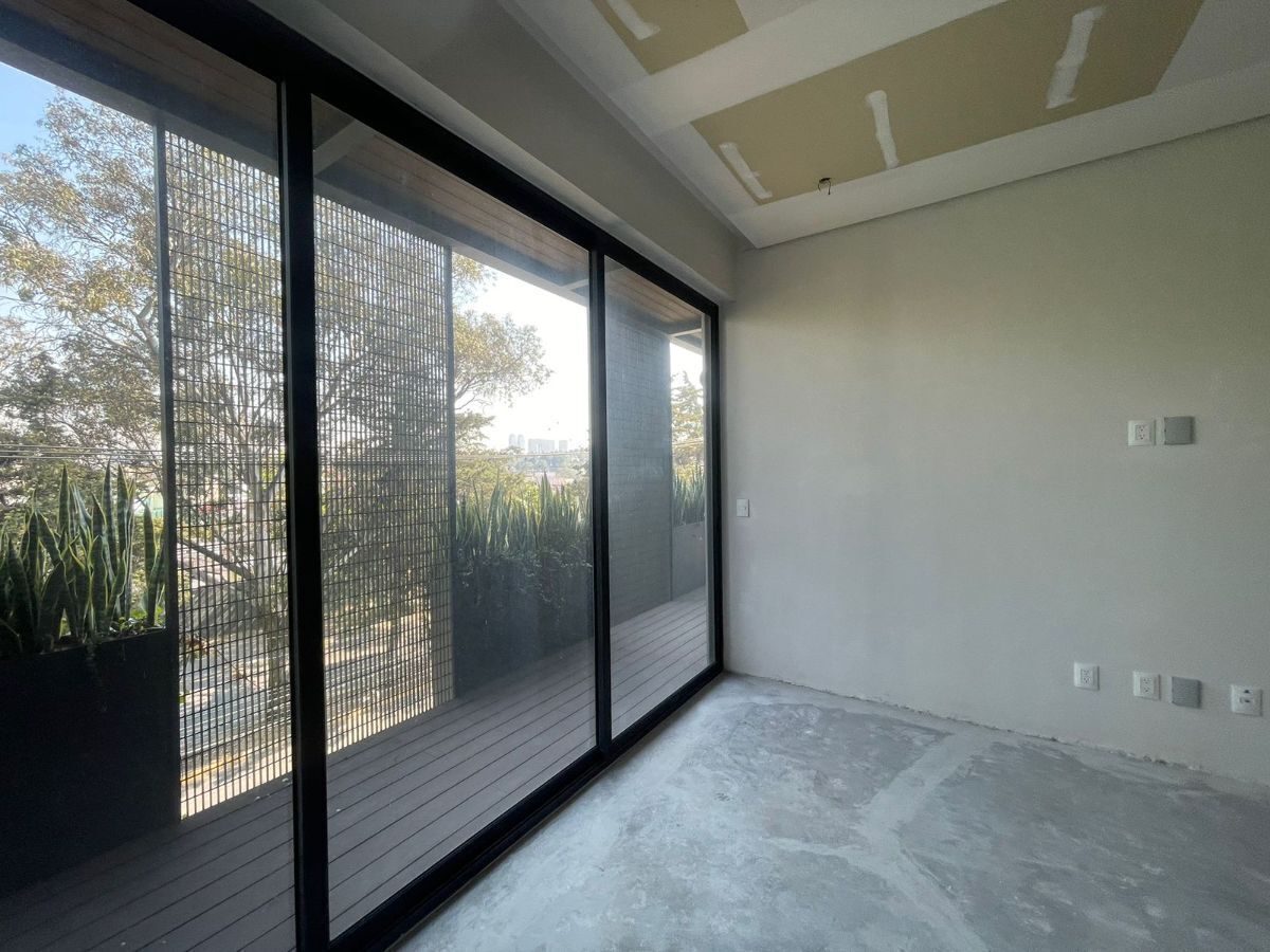 Departamento en venta · Lomas de Tecamachalco, Naucalpan de Juárez, Estado de México