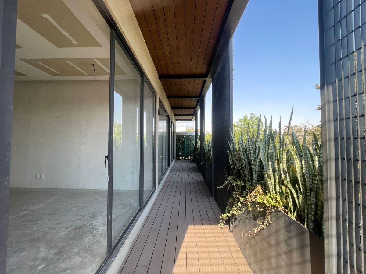 Departamento en venta · Lomas de Tecamachalco, Naucalpan de Juárez, Estado de México