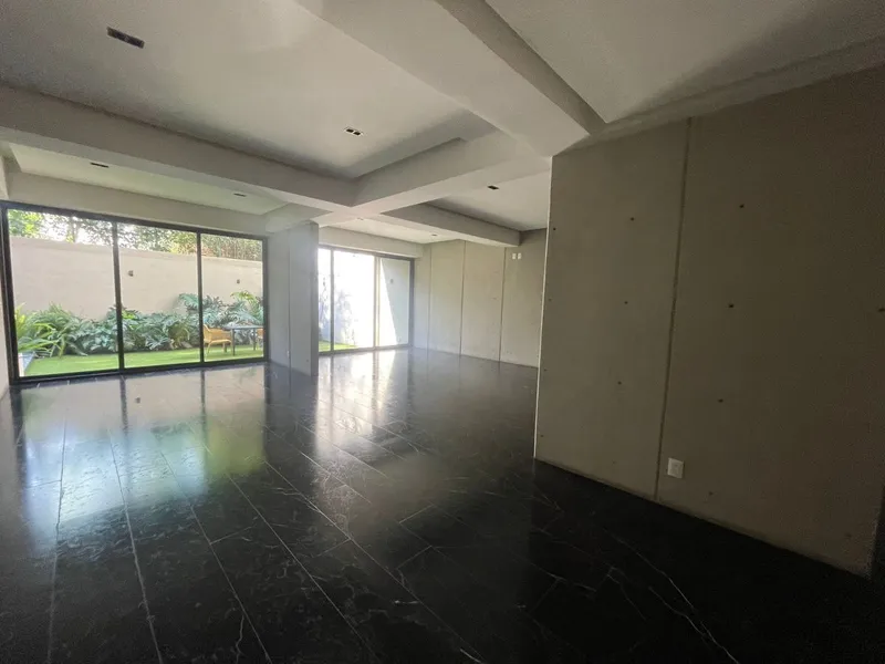 Foto 22