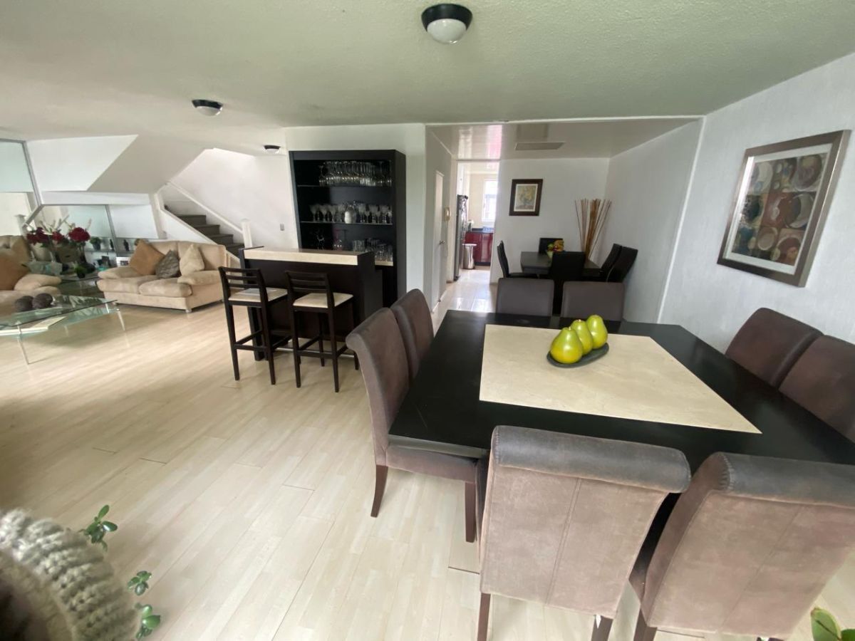 Casa en venta · Churubusco Country Club, Coyoacán, Ciudad de México Casa en venta · Churubusco Country Club, Coyoacán, Ciudad de México