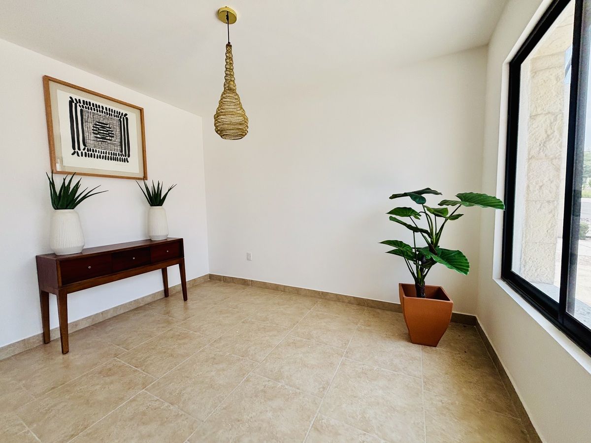 Condominio en venta · Residencial el Refugio, Santiago de Querétaro, Querétaro
