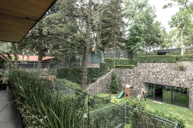 Foto 19