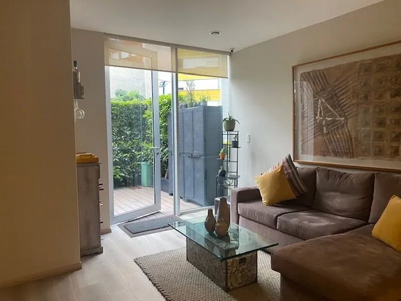 Departamento en venta · Santa Fe, Álvaro Obregón, Ciudad de México Departamento en venta · Santa Fe, Álvaro Obregón, Ciudad de México