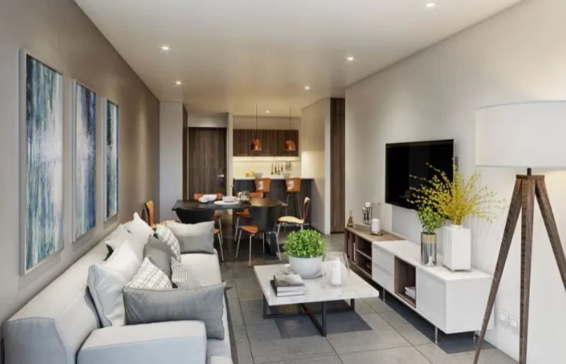 Departamento en venta · Ampliación Granada, Granada, Miguel Hidalgo, Ciudad de México Departamento en venta · Ampliación Granada, Granada, Miguel Hidalgo, Ciudad de México