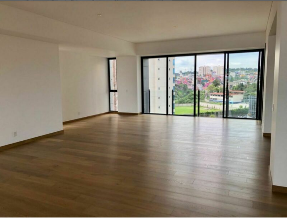 Departamento en venta · Valle de las Palmas, Huixquilucan, Estado de México