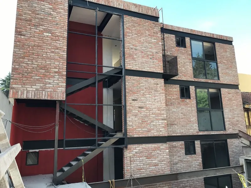 Departamento en venta · La Herradura, Huixquilucan, Estado de México Departamento en venta · La Herradura, Huixquilucan, Estado de México
