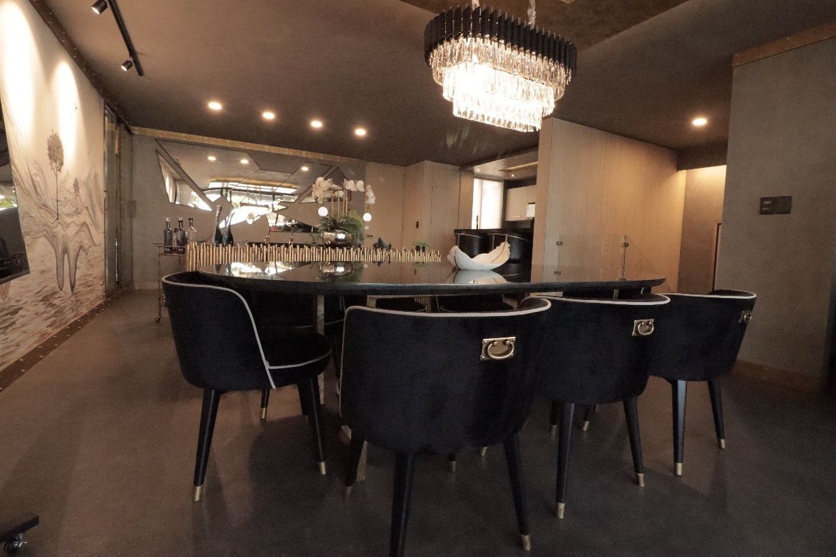Departamento en venta · Del Valle Centro, Del Valle, Benito Juárez, Ciudad de México