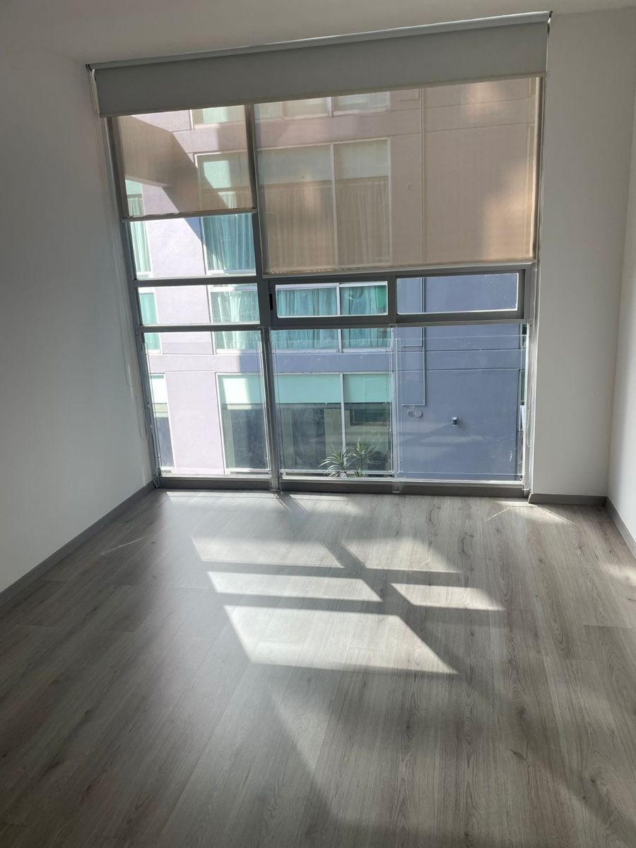Departamento en venta · Lomas del Chamizal, Cuajimalpa de Morelos, Ciudad de México