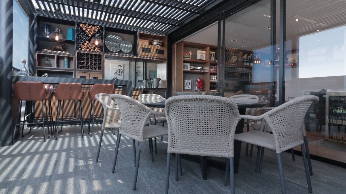 Departamento en venta · Lomas de Vista Hermosa, Cuajimalpa de Morelos, Ciudad de México
