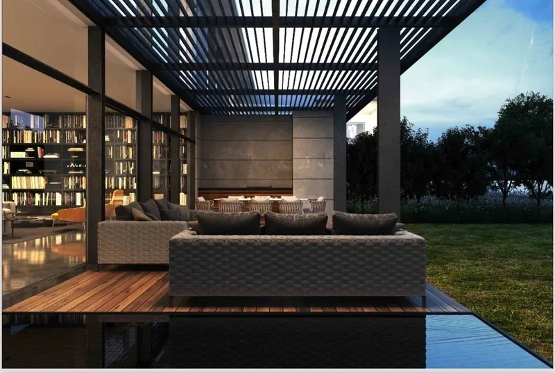 Foto 10