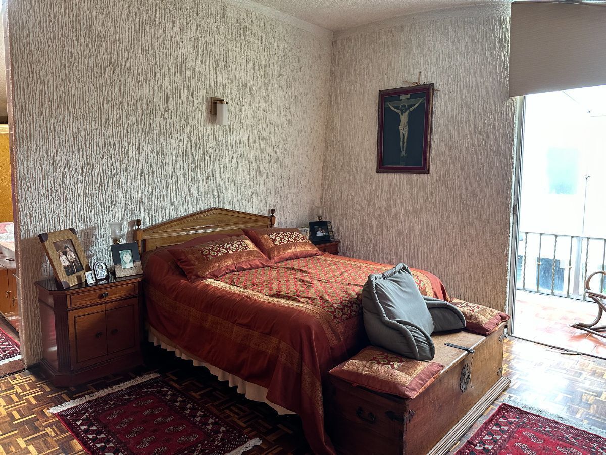 Foto 20
