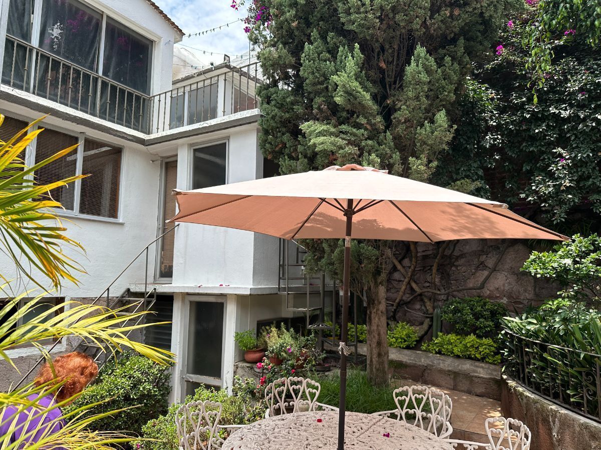 Casa en venta · Lomas de Bellavista, Atizapán de Zaragoza, Estado de México