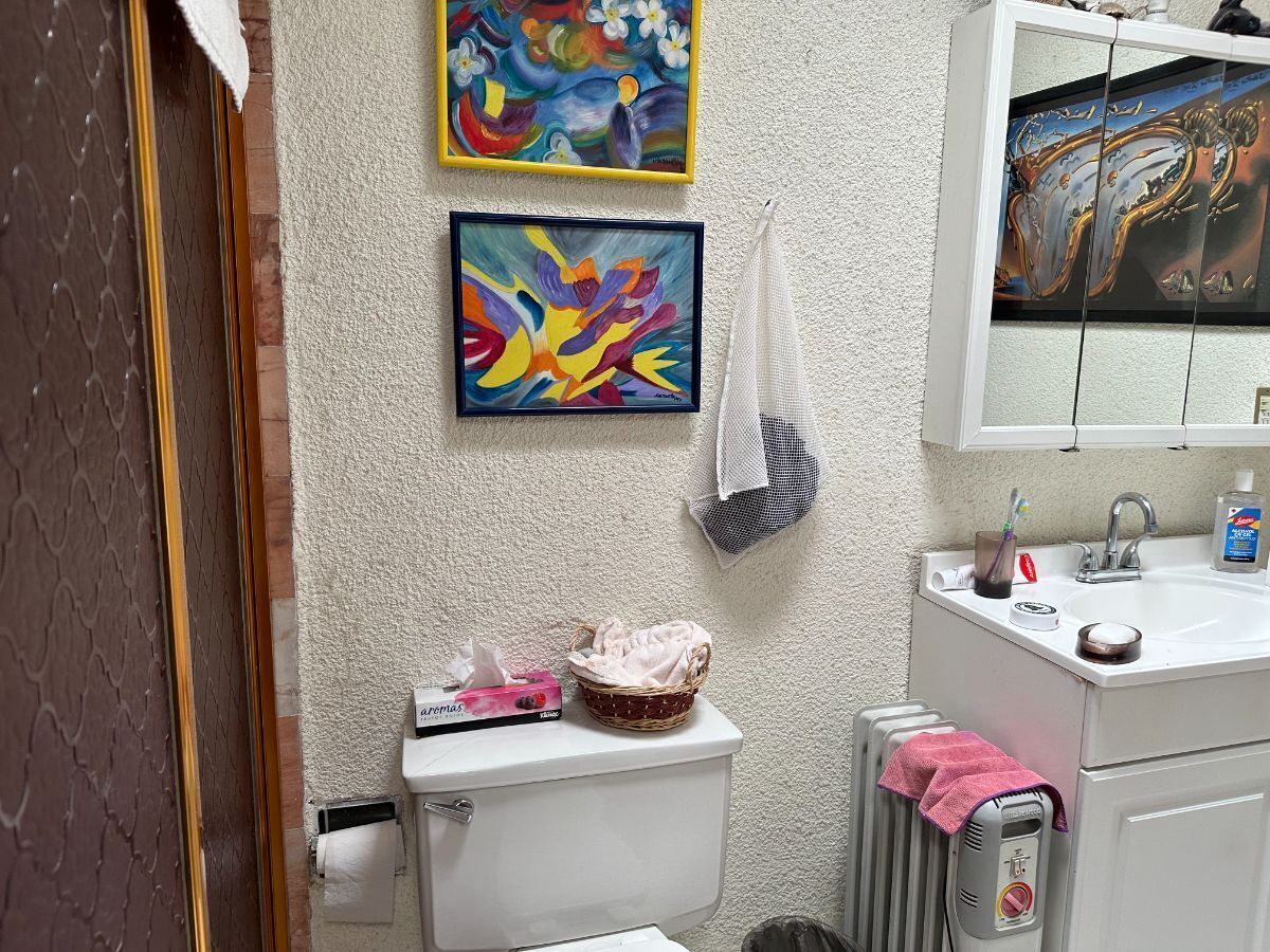 Foto 17