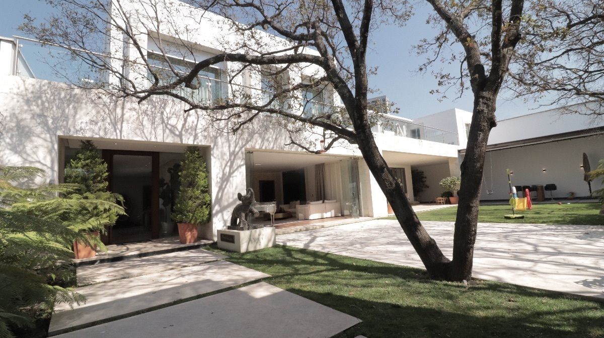 Condominio en venta · Lomas Country Club, Huixquilucan, Estado de México