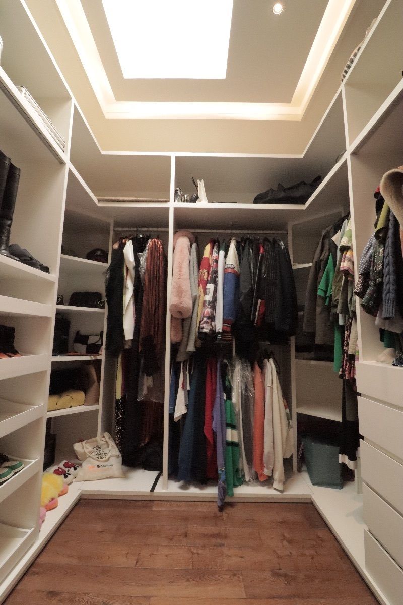 Foto 31