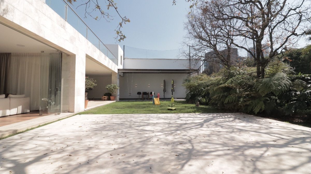 Condominio en venta · Lomas Country Club, Huixquilucan, Estado de México