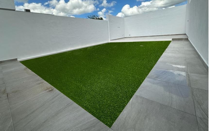 Foto 6