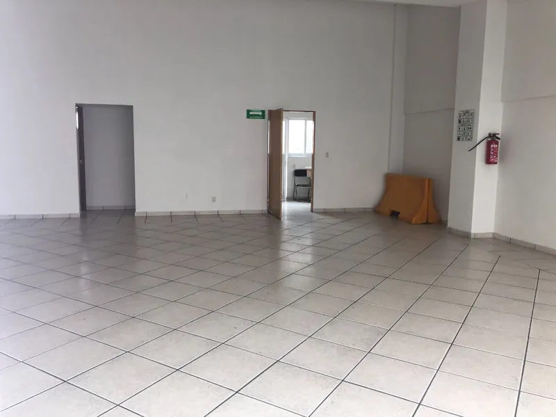 Foto 23