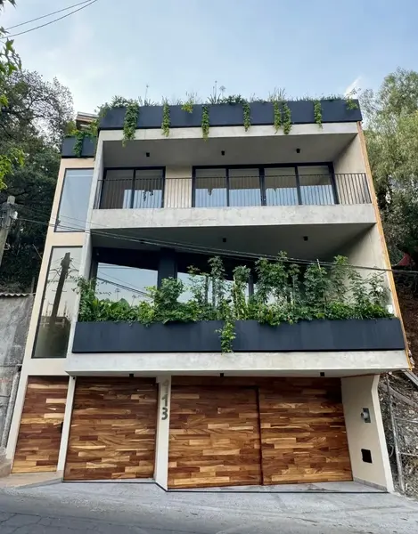 Casa en venta · Lomas de Vista Hermosa, Cuajimalpa de Morelos, Ciudad de México Casa en venta · Lomas de Vista Hermosa, Cuajimalpa de Morelos, Ciudad de México
